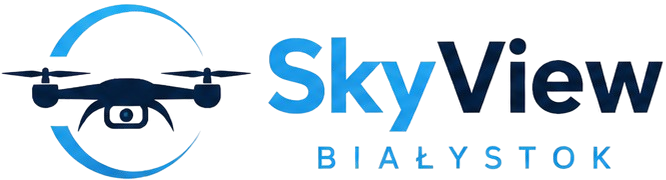SkyView Białystok